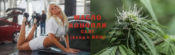 дмт Алексин