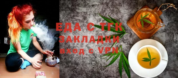 дмт Алексин