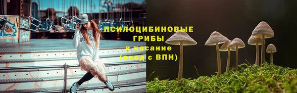 марки nbome Весьегонск