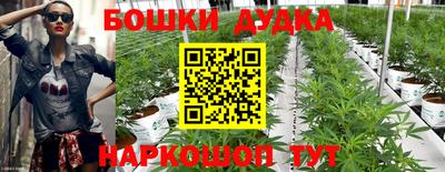 каннабис Моздок