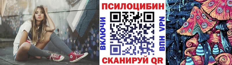 Псилоцибиновые грибы Psilocybine cubensis  купить наркоту  Лабинск 